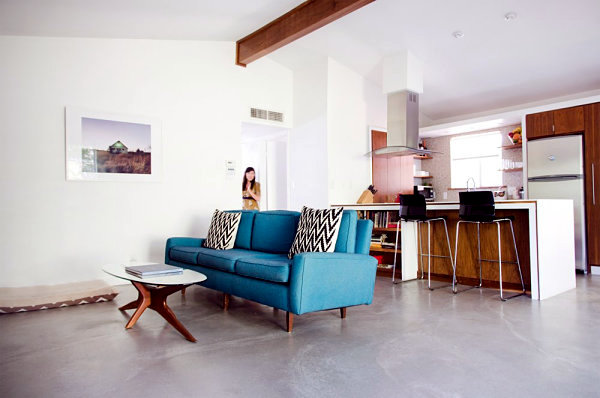 Wohnzimmer Ideen - How can you set up your living room - 17 creative and practical ideas Wohnzimmer Ideen - How can you set up your living room - 17 creative and practical ideas