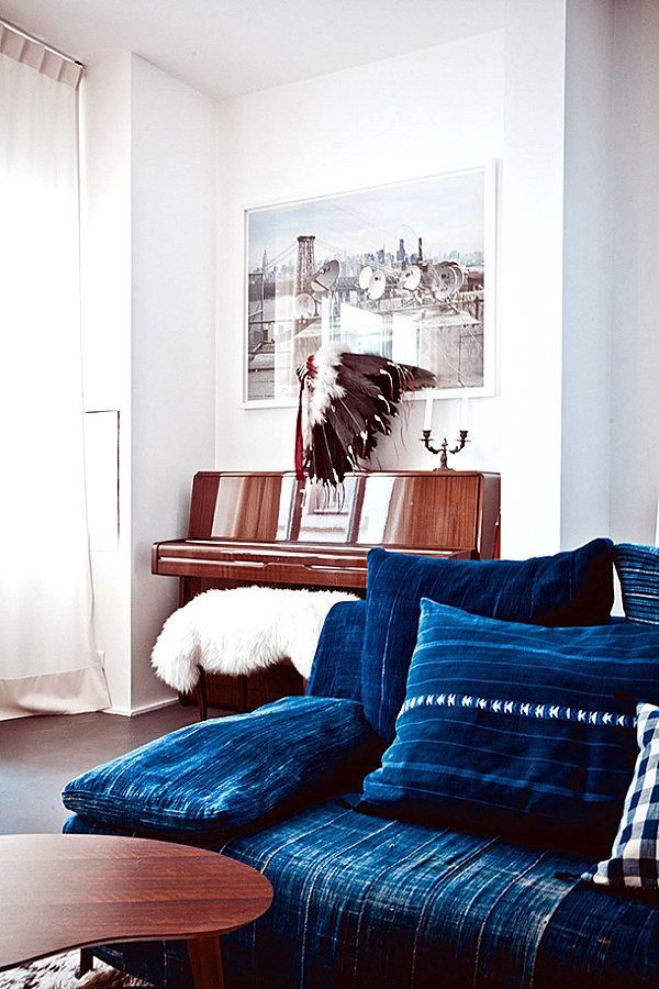 How can you set up your living room - 17 creative and practical ideas How can you set up your living room - 17 creative and practical ideas
