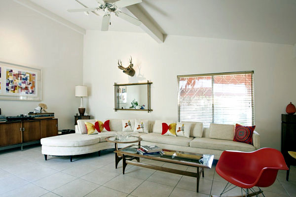 How can you set up your living room - 17 creative and practical ideas How can you set up your living room - 17 creative and practical ideas