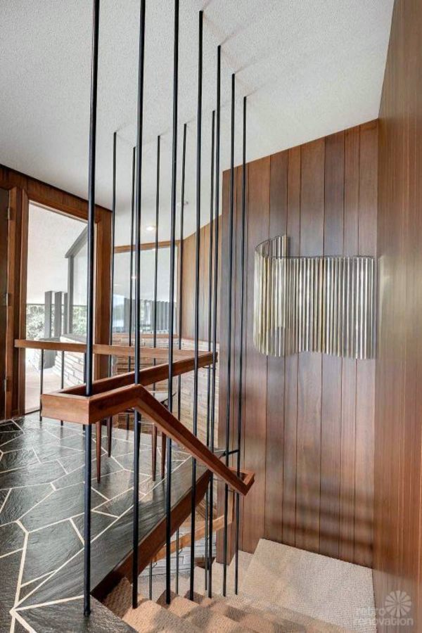 101 modern stairs appear as an eye-catcher in your home 101 modern stairs appear as an eye-catcher in your home
