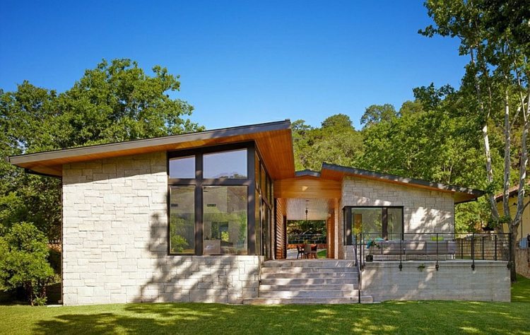 Ferienhaus - Think about a holiday in America, look at this holiday home in Texas Ferienhaus - Think about a holiday in America, look at this holiday home in Texas