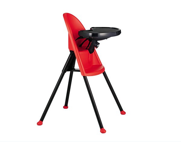 Designer Children's Furniture - High chairs for babies and toddlers Designer Children's Furniture - High chairs for babies and toddlers