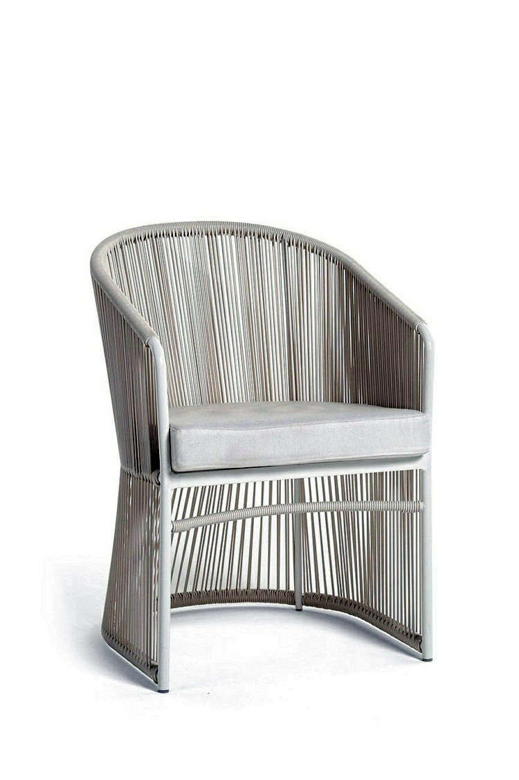 Outdoor Lounge Furniture with Italian Design Outdoor Lounge Furniture with Italian Design