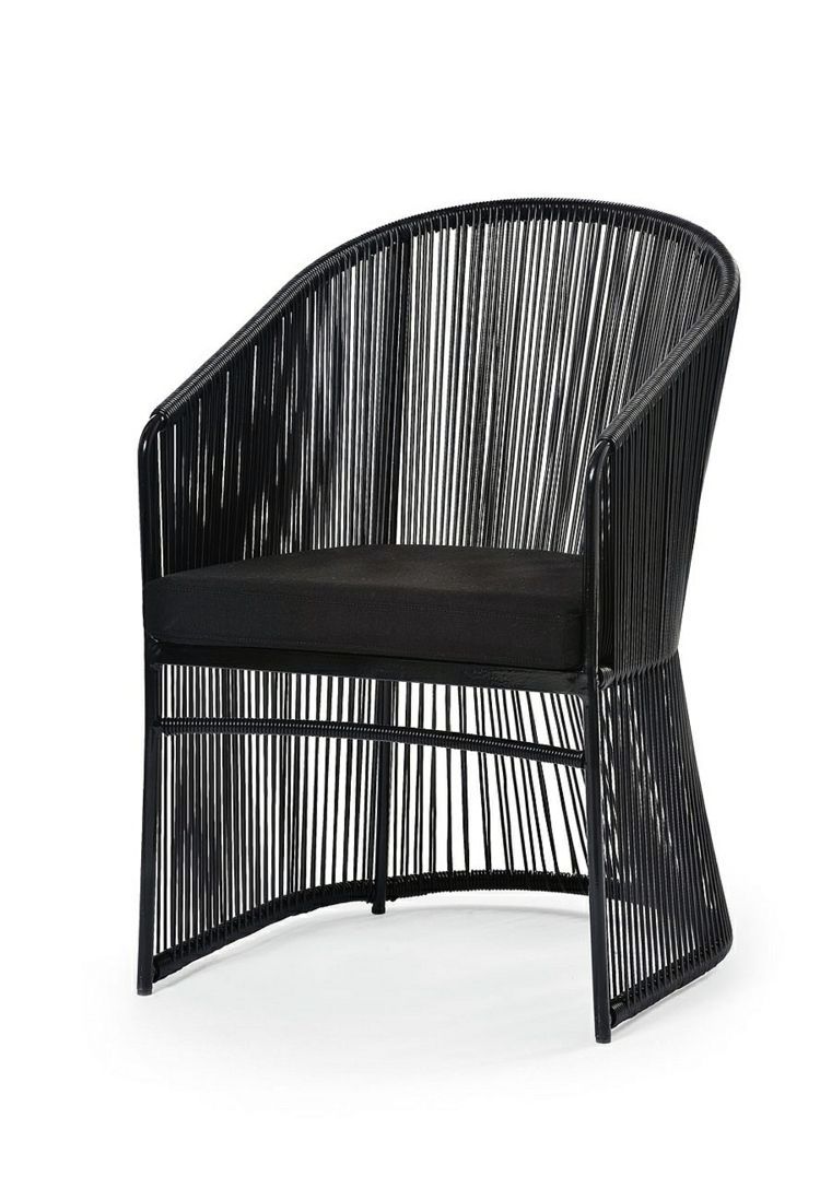 Outdoor Lounge Furniture with Italian Design Outdoor Lounge Furniture with Italian Design