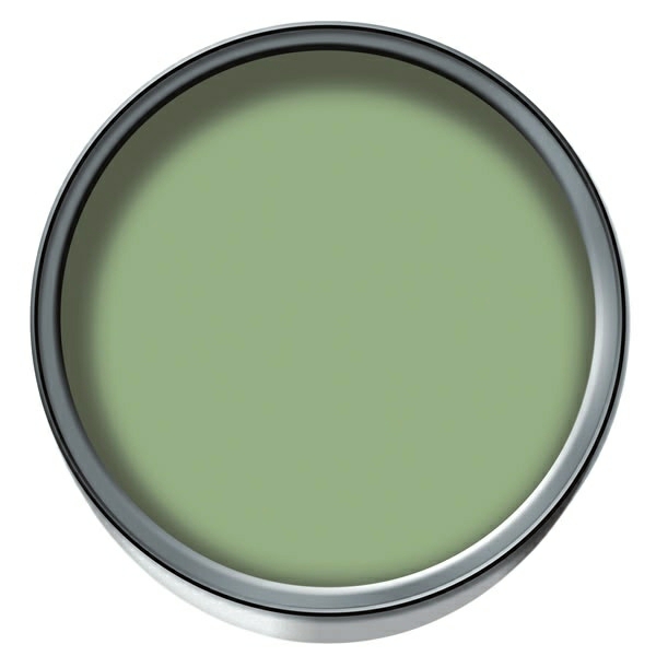 Wall Color Olive Green Relaxes The Senses And Fights Against Daily Stress Interior Design Ideas Avso Org