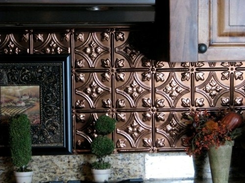 30 cool and creative kitchen mirror ideas for every kitchen area