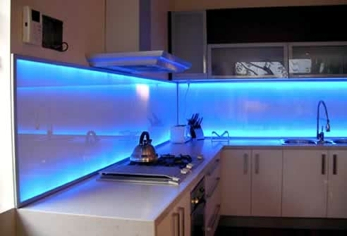 30 cool and creative kitchen mirror ideas for every kitchen area