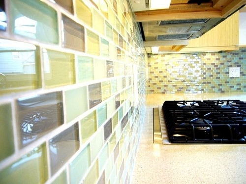 30 cool and creative kitchen mirror ideas for every kitchen area
