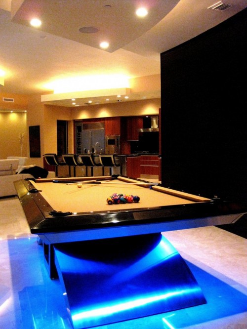 10 Billiard Room Decoration Ideas Game Room For Adults Interior Design Ideas Avso Org Fancy yourself as a creative interior designer and decorator with a keen eye for specific details? 10 billiard room decoration ideas