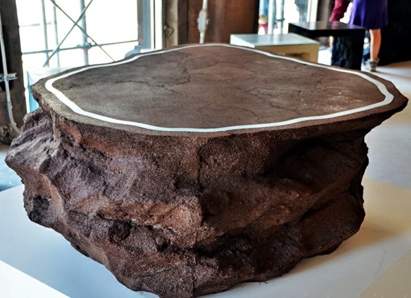Dekoartikel - Designs, cool accessories and decorative items that fascinate you