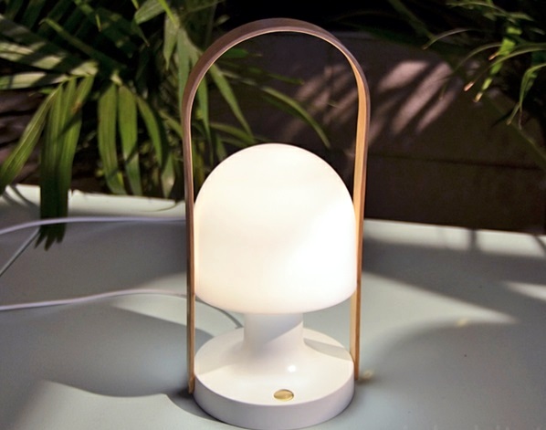 Designs, cool accessories and decorative items that fascinate you