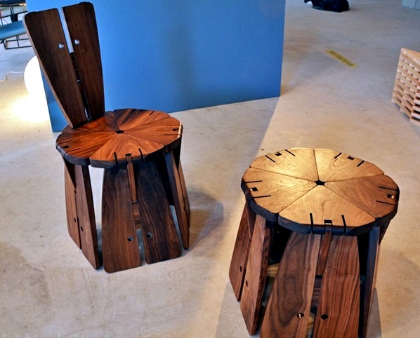 Designs, cool accessories and decorative items that fascinate you