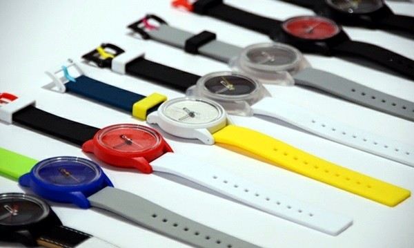 Designs, cool accessories and decorative items that fascinate you