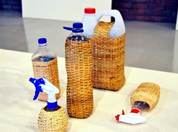 Designs, cool accessories and decorative items that fascinate you