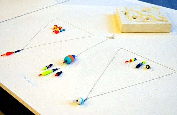 Designs, cool accessories and decorative items that fascinate you