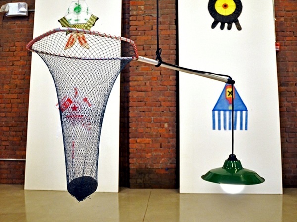 Designs, cool accessories and decorative items that fascinate you