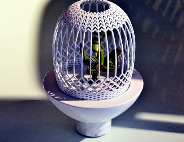 Designs, cool accessories and decorative items that fascinate you