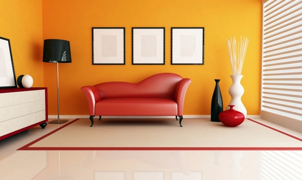 Paint Walls Paint Ideas For Orange Wall Design Interior Design Ideas Avso Org Browse bedroom designs on houzz for bedroom ideas and bedroom furniture such as beds and bedside tables, to help you in your bedroom update. paint ideas for orange wall design