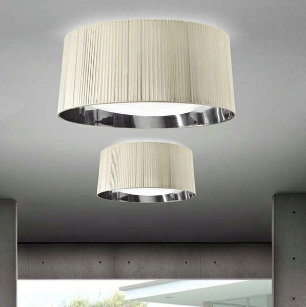 15 modern ceiling lights that catch the eye immediately 15 modern ceiling lights that catch the eye immediately