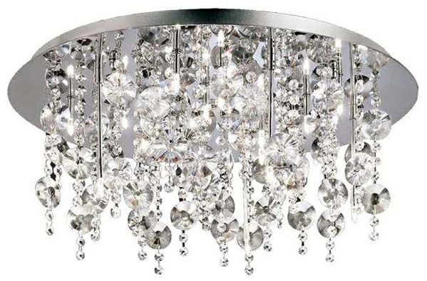 15 modern ceiling lights that catch the eye immediately 15 modern ceiling lights that catch the eye immediately