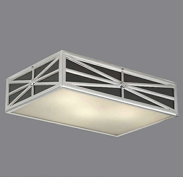 15 modern ceiling lights that catch the eye immediately 15 modern ceiling lights that catch the eye immediately