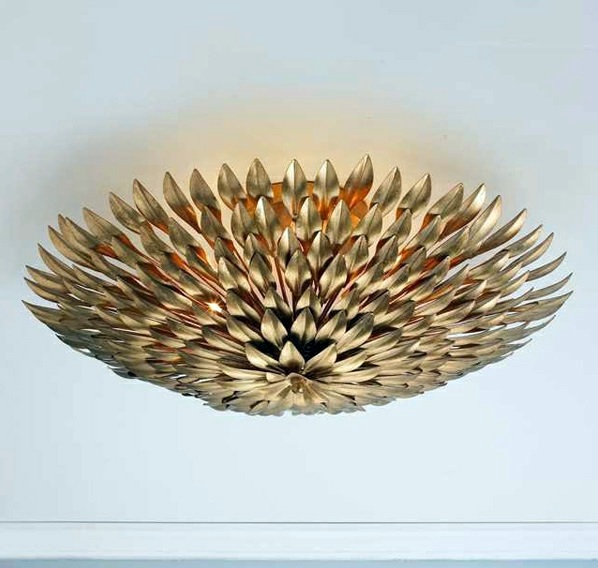 15 modern ceiling lights that catch the eye immediately 15 modern ceiling lights that catch the eye immediately