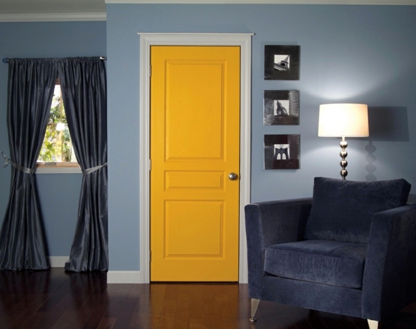 Innenarchitektur - Buy cheap internal doors - 30 remarkable rooms doors for every home