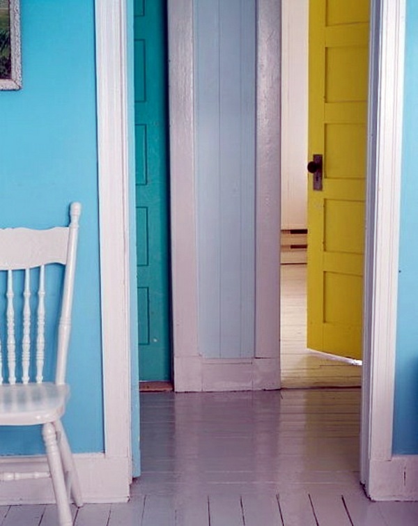 Buy cheap internal doors - 30 remarkable rooms doors for every home Buy cheap internal doors - 30 remarkable rooms doors for every home