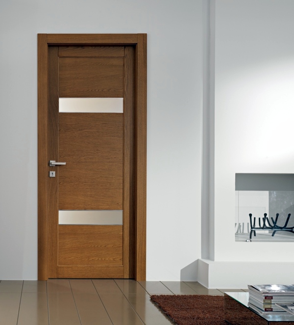 Buy cheap internal doors - 30 remarkable rooms doors for every home