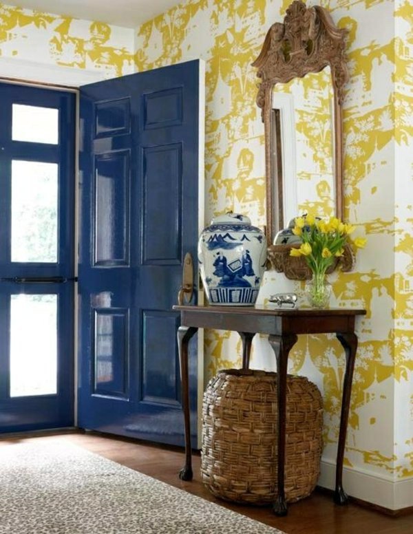 Buy cheap internal doors - 30 remarkable rooms doors for every home Buy cheap internal doors - 30 remarkable rooms doors for every home