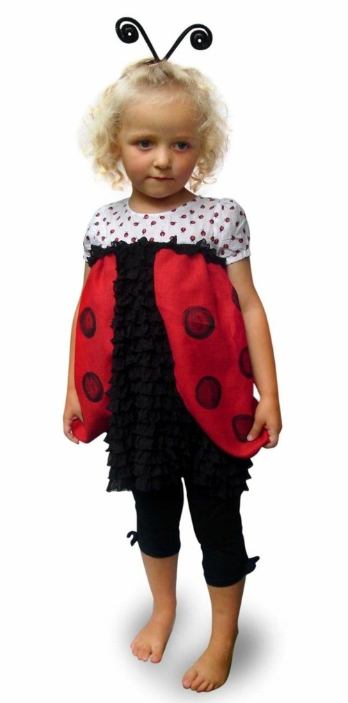 20 Ideas Carnival and Carnival costumes 20 Ideas Carnival and Carnival costumes