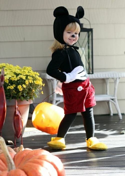 20 Ideas Carnival and Carnival costumes 20 Ideas Carnival and Carnival costumes