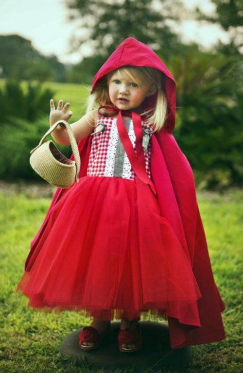 20 Ideas Carnival and Carnival costumes 20 Ideas Carnival and Carnival costumes