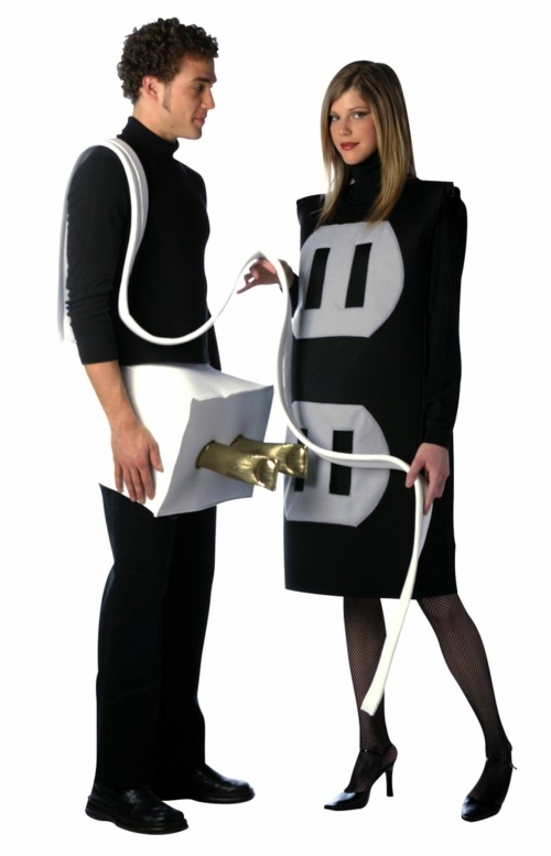 20 Ideas Carnival and Carnival costumes 20 Ideas Carnival and Carnival costumes