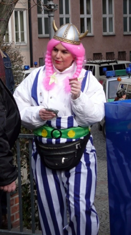 20 Ideas Carnival and Carnival costumes 20 Ideas Carnival and Carnival costumes
