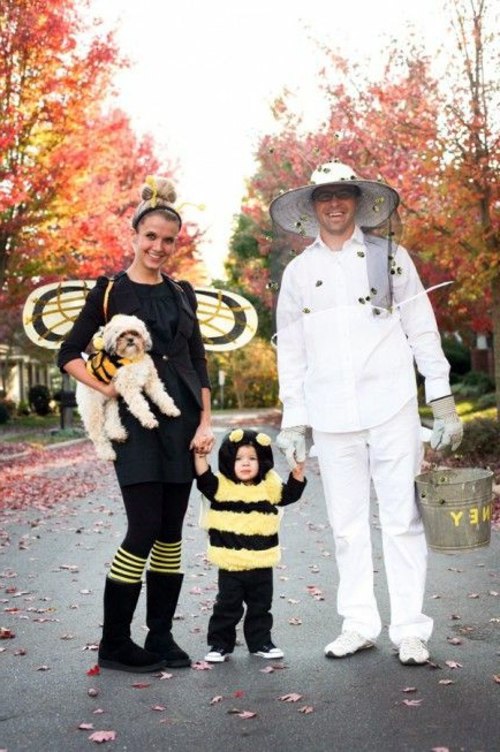 Fasching - 20 Ideas Carnival and Carnival costumes Fasching - 20 Ideas Carnival and Carnival costumes