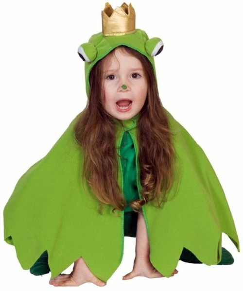20 Ideas Carnival and Carnival costumes 20 Ideas Carnival and Carnival costumes