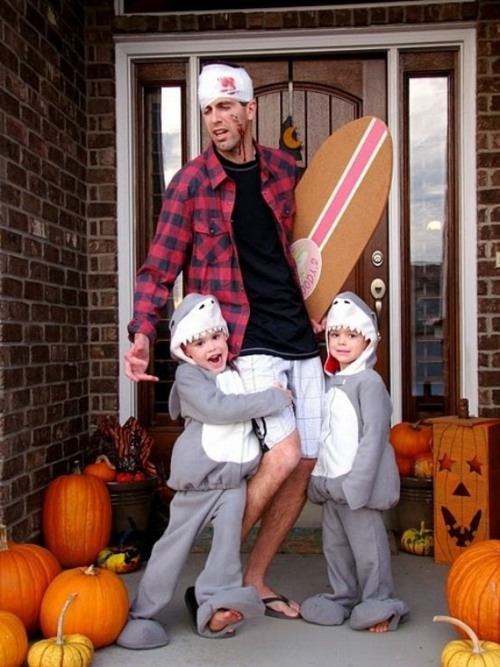 20 Ideas Carnival and Carnival costumes 20 Ideas Carnival and Carnival costumes