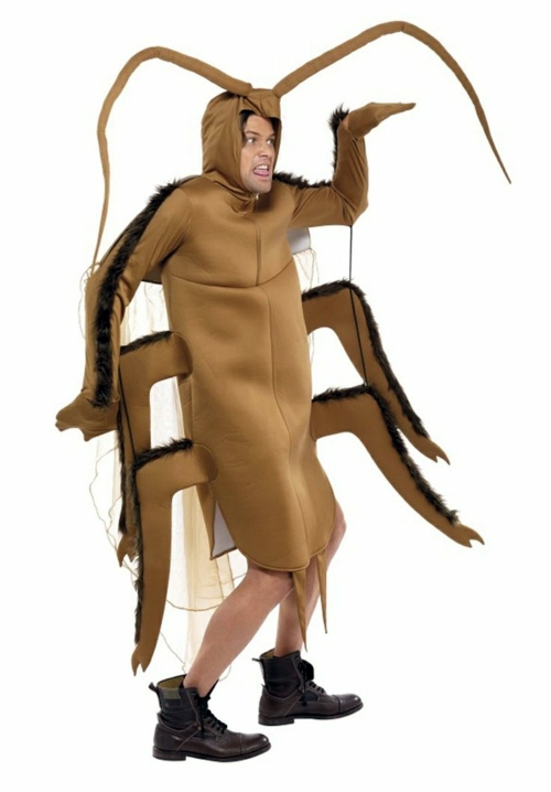20 Ideas Carnival and Carnival costumes 20 Ideas Carnival and Carnival costumes