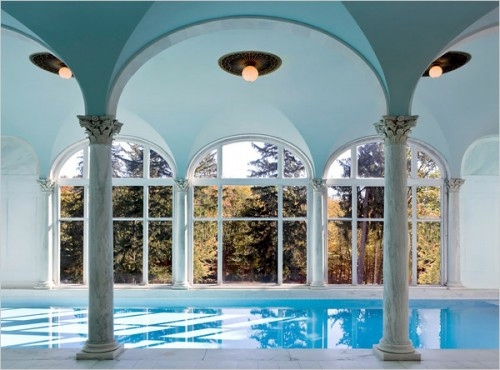 20 of the greatest indoor pools all times, you inspire 20 of the greatest indoor pools all times, you inspire