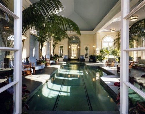 20 of the greatest indoor pools all times, you inspire 20 of the greatest indoor pools all times, you inspire