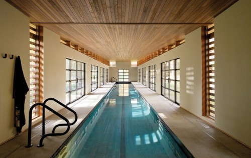 20 of the greatest indoor pools all times, you inspire 20 of the greatest indoor pools all times, you inspire