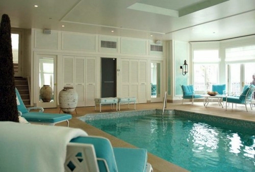20 of the greatest indoor pools all times, you inspire 20 of the greatest indoor pools all times, you inspire