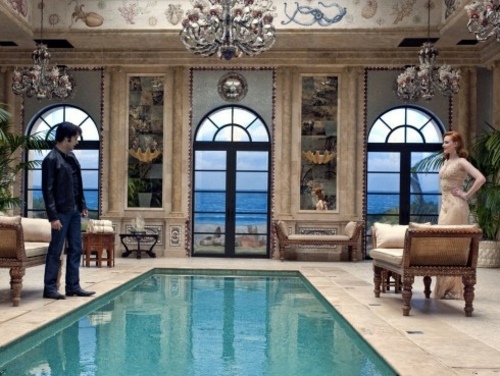 20 of the greatest indoor pools all times, you inspire 20 of the greatest indoor pools all times, you inspire