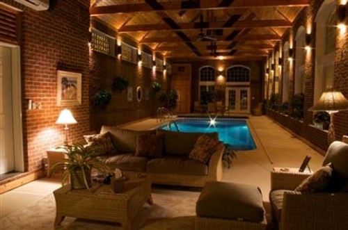 20 of the greatest indoor pools all times, you inspire 20 of the greatest indoor pools all times, you inspire