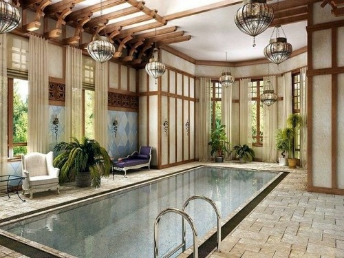 20 of the greatest indoor pools all times, you inspire 20 of the greatest indoor pools all times, you inspire