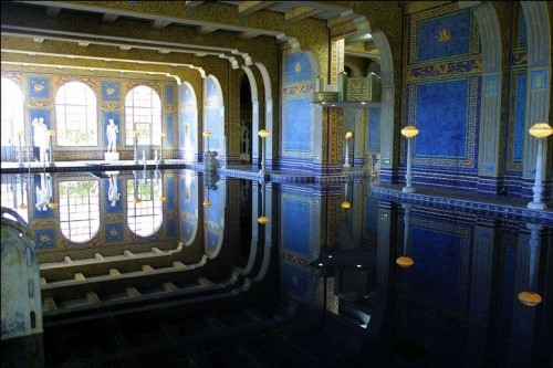 20 of the greatest indoor pools all times, you inspire 20 of the greatest indoor pools all times, you inspire