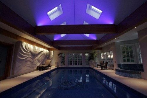 20 of the greatest indoor pools all times, you inspire 20 of the greatest indoor pools all times, you inspire