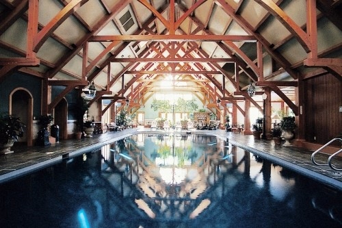 20 of the greatest indoor pools all times, you inspire 20 of the greatest indoor pools all times, you inspire