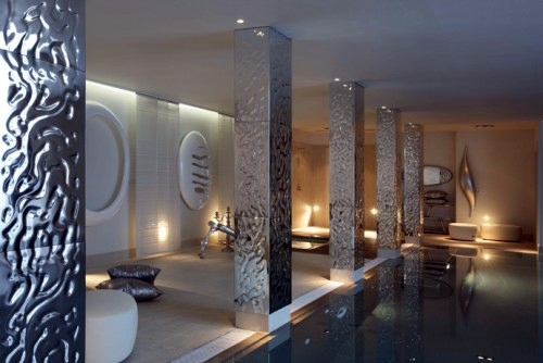 20 of the greatest indoor pools all times, you inspire 20 of the greatest indoor pools all times, you inspire